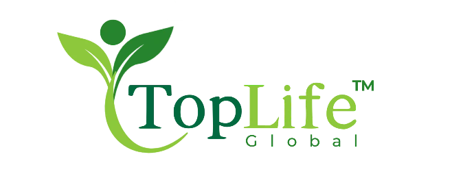 toplife