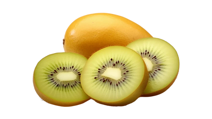 Golden Kiwi Extract